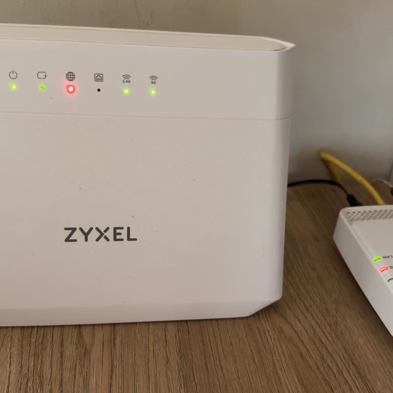 Aylarca Süren İnternet Kesintisi Ve Çözüm Bulamayan Müşteri Hizmetleri
