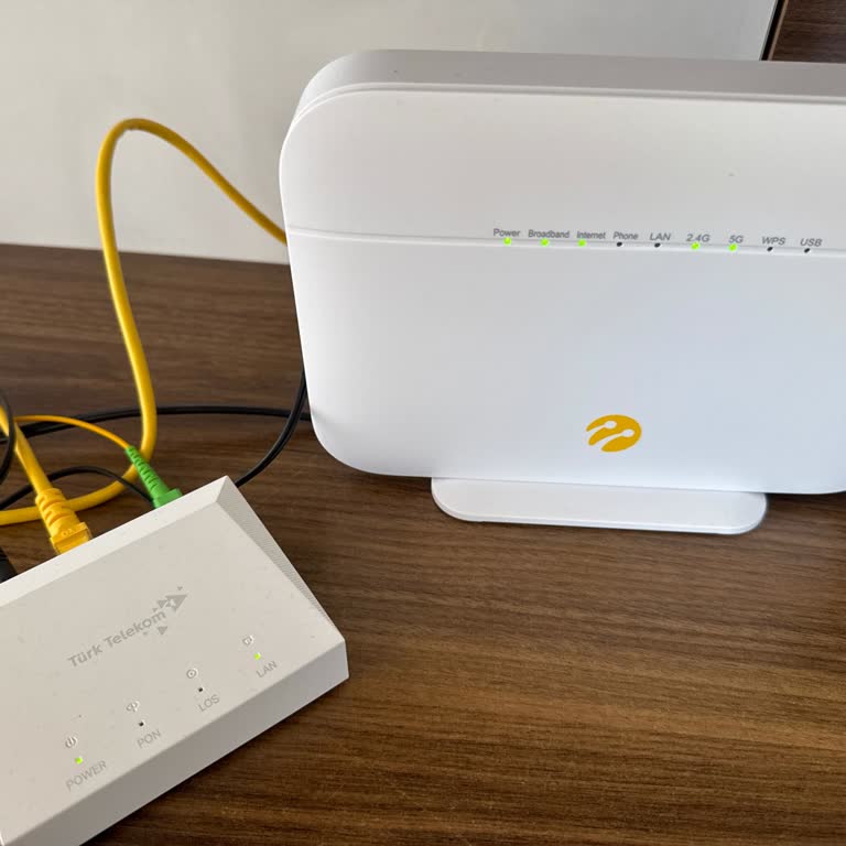 İnternet Bağlantısının Kesintisiz Olmaması Ve Kullanılamayan Hizmet İçin Faturalandırma