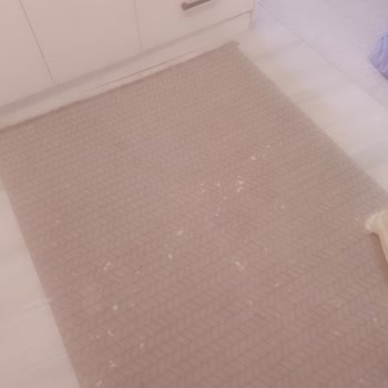 Altınkılıç Kefir Kapağı Patladı, Göz Tehlikesi Oluştu