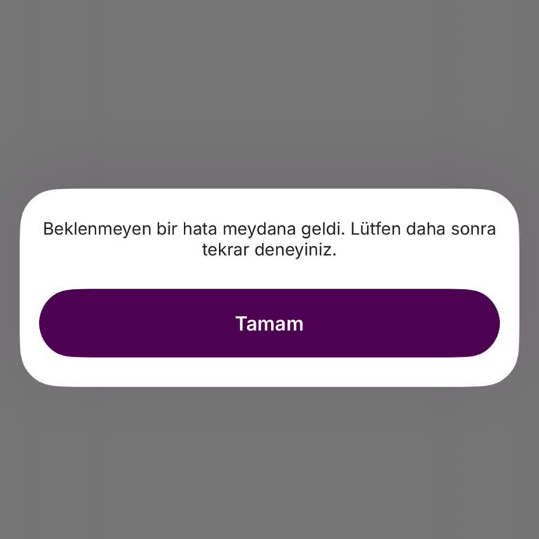 TurkNet'in İptal Garantisi Çiğnendi Ve Fazla Fatura