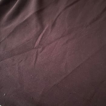 Forum İstanbul LCW'den Aldığım T-Shirtte Hızlı Tüylenme Ve Kalite Hayal Kırıklığı