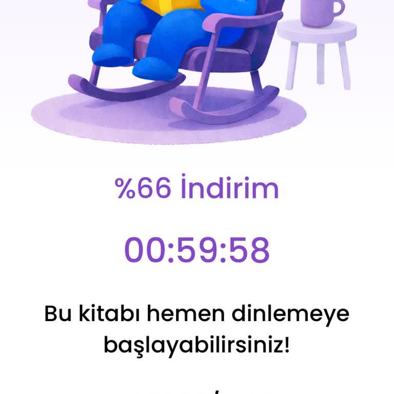 Ödenen Abonelik Kullanılamıyor, İptal Ve İade Talebi