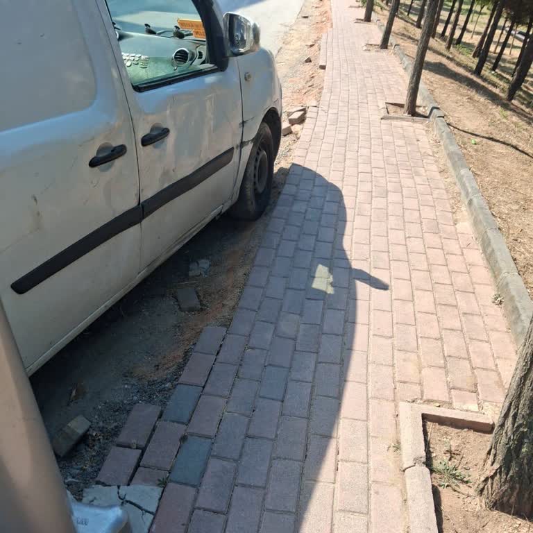 Kasko Hasarının Haksız Reddi Ve Poliçede Belirtilmeyen Şartlar