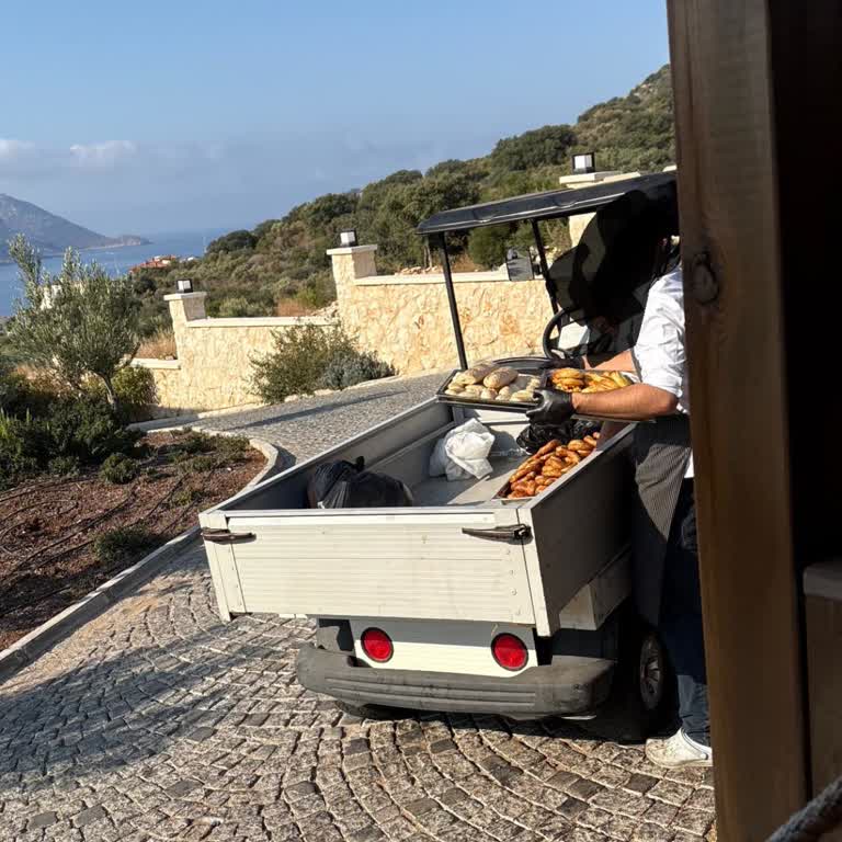 Novva Hotels Karşılaştığım Manzara Hem Hijyen Hem De Hizmet Kalitesi Açısından Kabul Edilemezdi