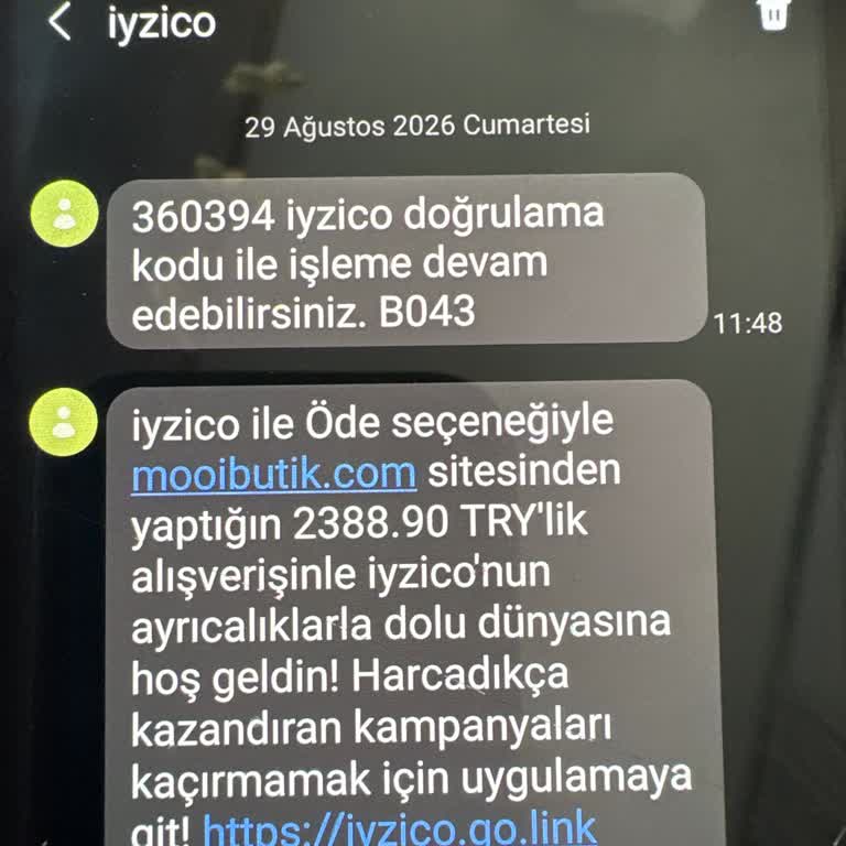 Com Tr Şikayet ve Yorumları - Şikayetvar