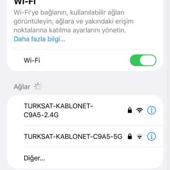 Eki aç