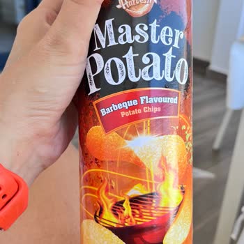 Gold Harvest Master Patato Ürünlerinde Sürekli Kırık Ve Eksik Paket Sorunu