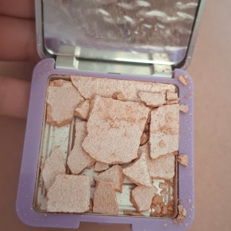 Kırık Gelen Lykd Aydınlatıcı İçin Ücretsiz Değişim Talebi