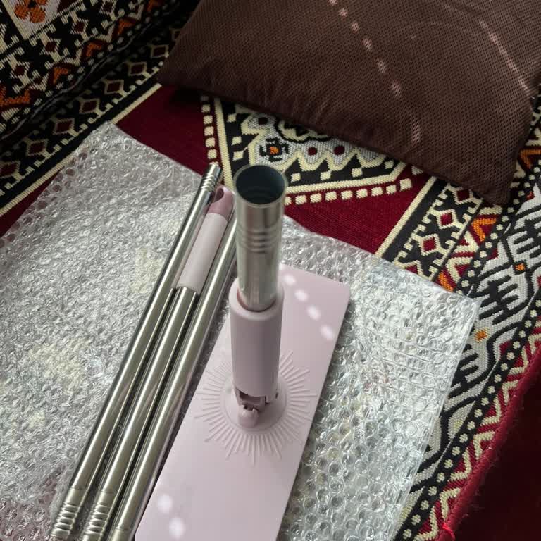 Yanlış Ürün Gönderildiği İçin 599 TL Tam İade Talebi