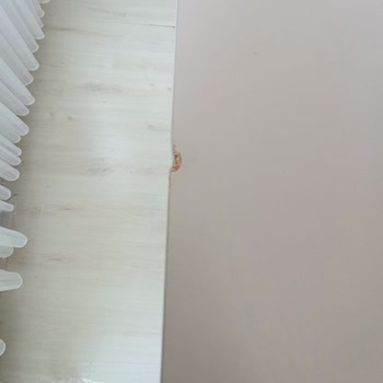 Alfemo Bakırköy Mağazasında Hasarlı Parça Değişimi Gerçekleşmedi