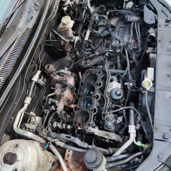 Aymin Auto Galerisi Yanıltıcı Bilgiler Ve Gizli Hasarlarla Satış Yaptı