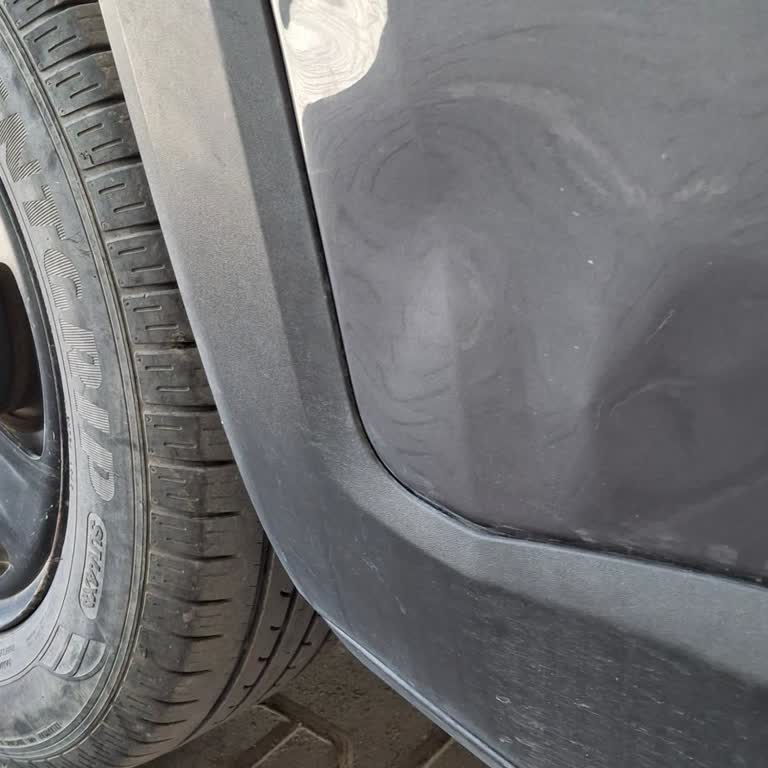 Mini Onarım Talebim Reddedildi Poliçe Kapsamı Göz Ardı Edildi