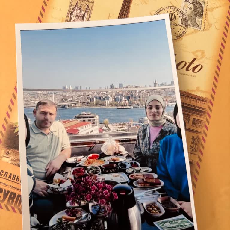 Kadraj Hatası Ve Kalitesiz Baskı, İlgisiz Şirket Yanıtı