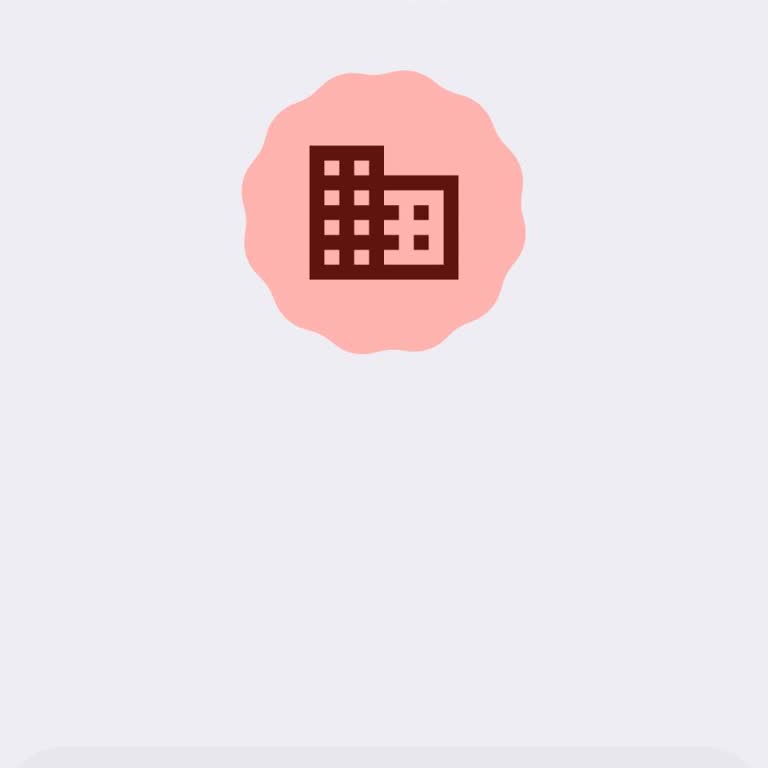Çözüm Merkezinin Telefon Hattı Sürekli Meşgul, Diplomamı Almakta Mağdurum