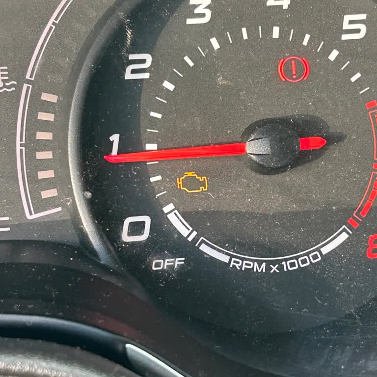 Fiat Yetkili Servisinin LPG Arızasını Reddine Karşı Şikayet