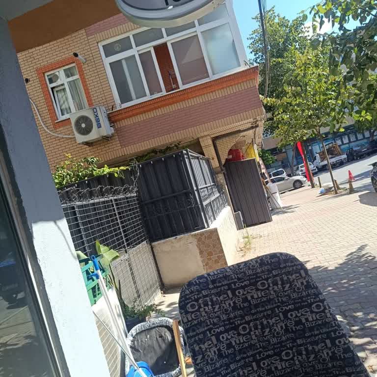 Teslim Edildi Dedi Ama Dergi Elime Ulaşmadı Ve Cargox’tan Yanıt Gelmiyor