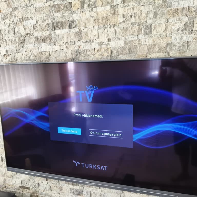 Kablo Net’te Çözülmeyen Sürekli İnternet Ve TV Kesintileri