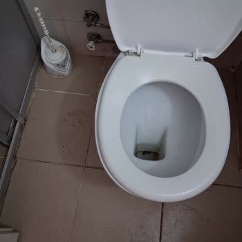 Aperion Otelinde Hijyen Ve Temizlik Sorunları Misafir Memnuniyetini Bozuyor