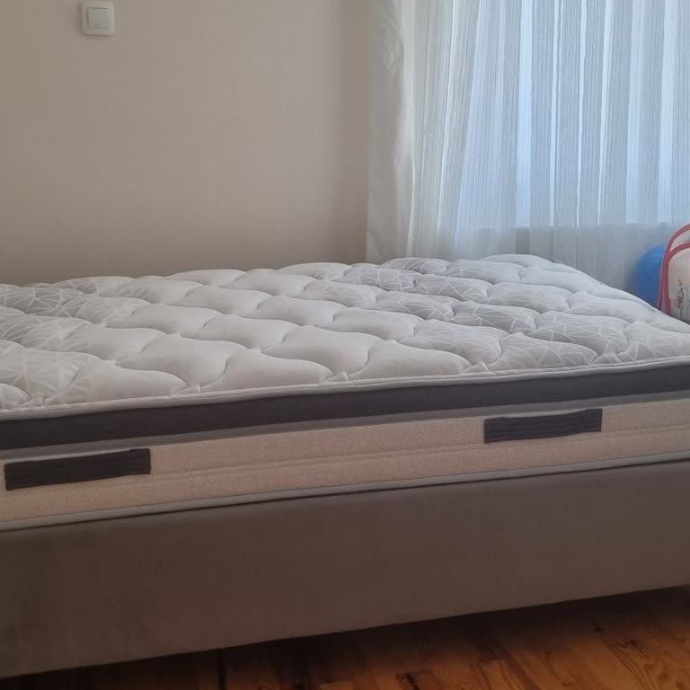 Genç Odası Başlığı Eksik Ve Teslim Tarihi Belirsiz