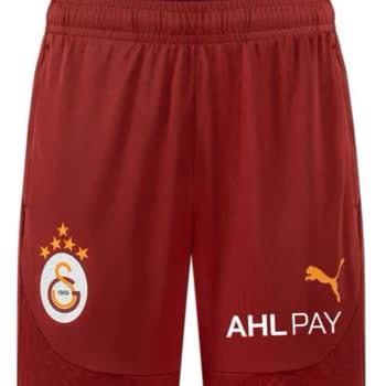 Eki aç
