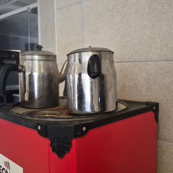 Önceden Ödenen Rezervasyon İçin Oda Yok Ve Hijyen Güvenlik Sorunları