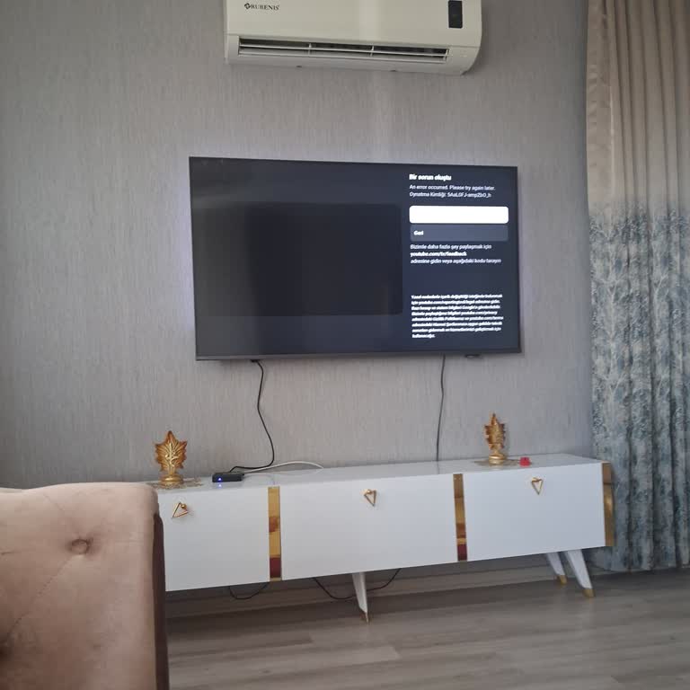 Altyapı Çalışması Nedeniyle Günlerce Kesilen İnternet Ve Bilgi Açığı