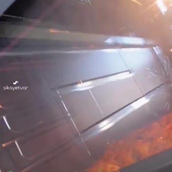Beko Ayıplı Ürününün Arkasında Durmuyor
