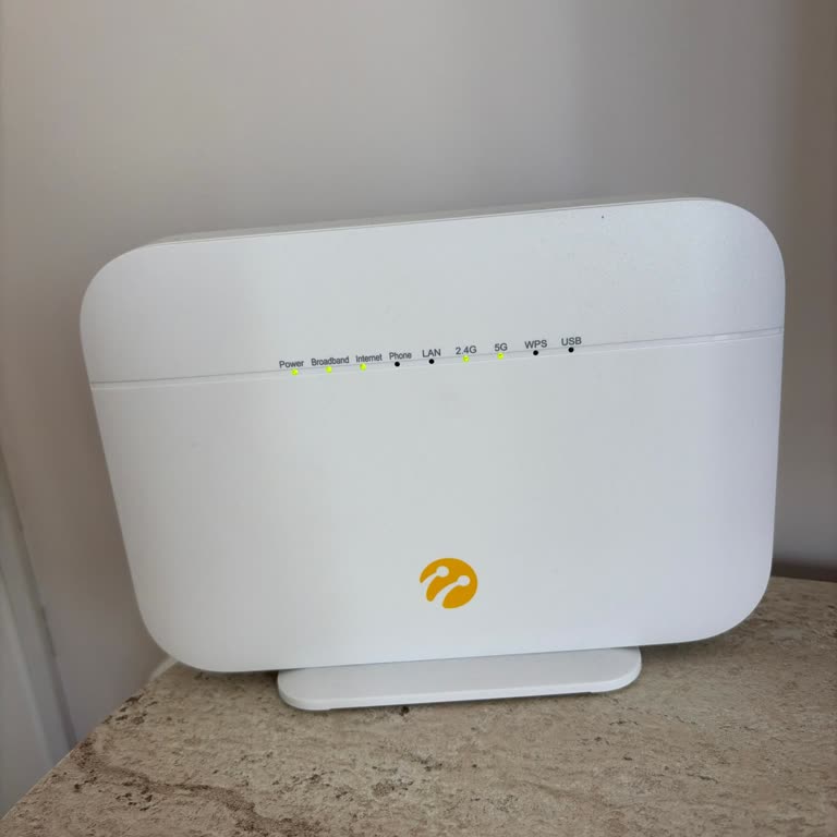 Superonline Fiber İnternet Kesintisi 5 Gün Boyunca Çözülmedi