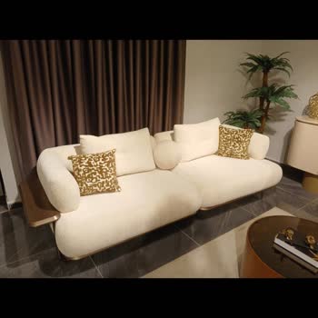Alkusa Home Sorun Yaşama