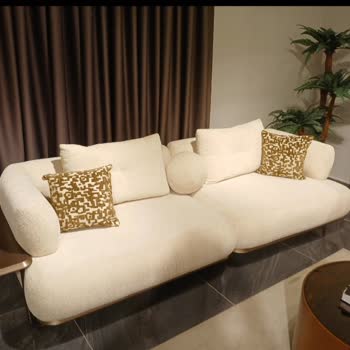 Alkusa Home Sorun Yaşama