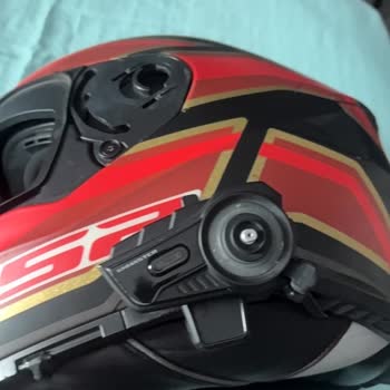 Kn Master 2300 Pro Düşen Kontrol Düğmesi İçin Yedek Parça Talebi