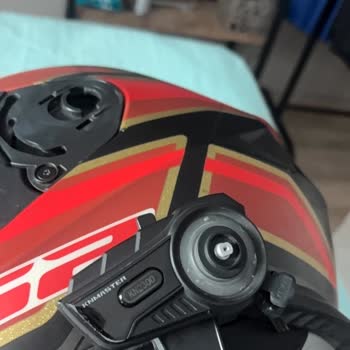 Kn Master 2300 Pro Düşen Kontrol Düğmesi İçin Yedek Parça Talebi