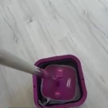Parex Mop Islanmıyor