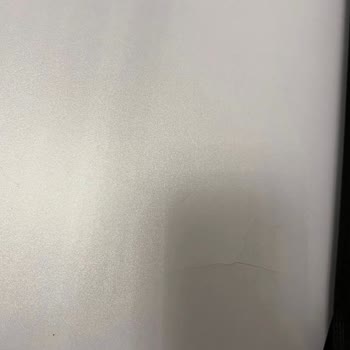 Hepsiburada’da Çatlak Masa İadesi Ve Geri Ödeme Sorunu
