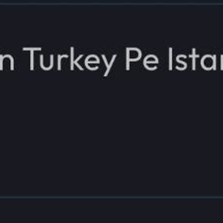 Üç Ödeme Alındı, Sipariş Oluşmadı Ve Geri Ödeme Yapılmadı