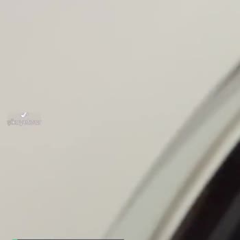 Bosch Kurutma Makinemizin Kapağının Zor Kapanması