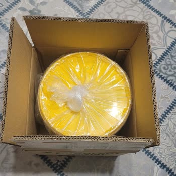 Hepsiburada'da Bozuk Ürün İadesi Reddi Ve 799,39 TL Geri Ödeme Talebi