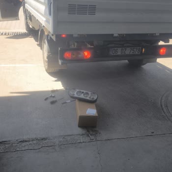 Anadolu Sigorta’da Stop Farı Faturamın Uzun Süreli Ödenmemesi Ve Tekrarlanan Evrak Talepleri