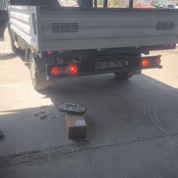 Anadolu Sigorta’da Stop Farı Faturamın Uzun Süreli Ödenmemesi Ve Tekrarlanan Evrak Talepleri