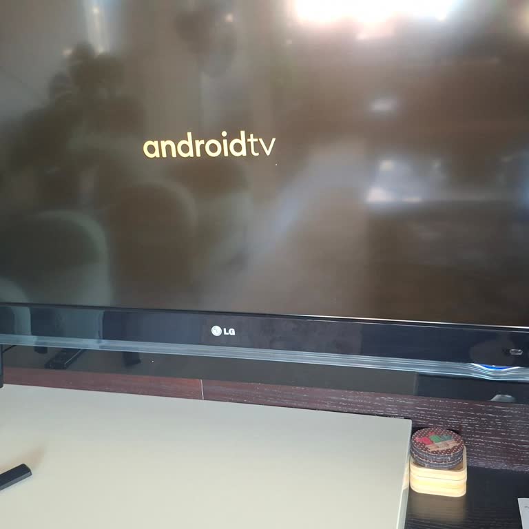 Güncelleme Sonrası Xiaomi TV Stick Kullanılamaz Duruma Geldi