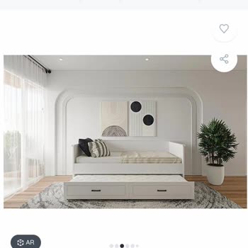 Yatsız Karyola Ve Yanıltıcı İade Adresi Müşteriyi Yıprattı