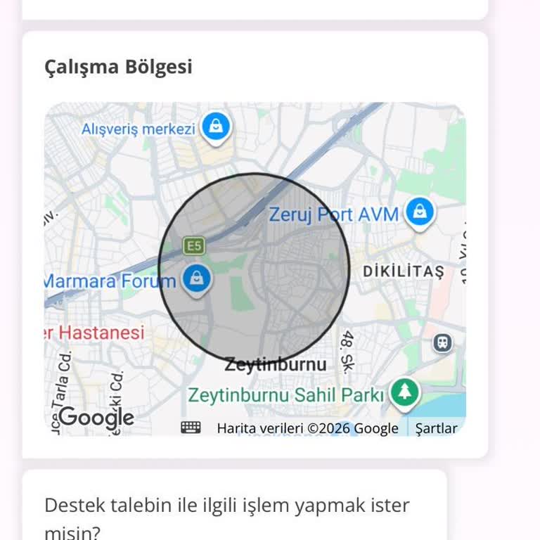 TurkNet’in 10 Gün Süren İnternetsizliği Ve Çözüm Sunamayan Müşteri Hizmetleri