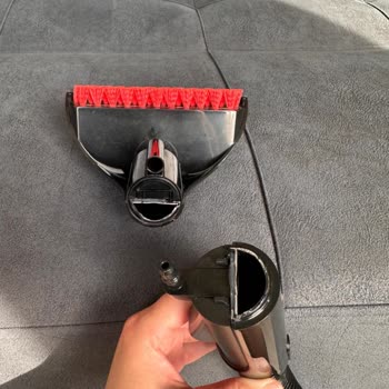 Başlık Parçasının Kırılması Ve Garanti Kapsamında Yedek Parça Bekleyişi