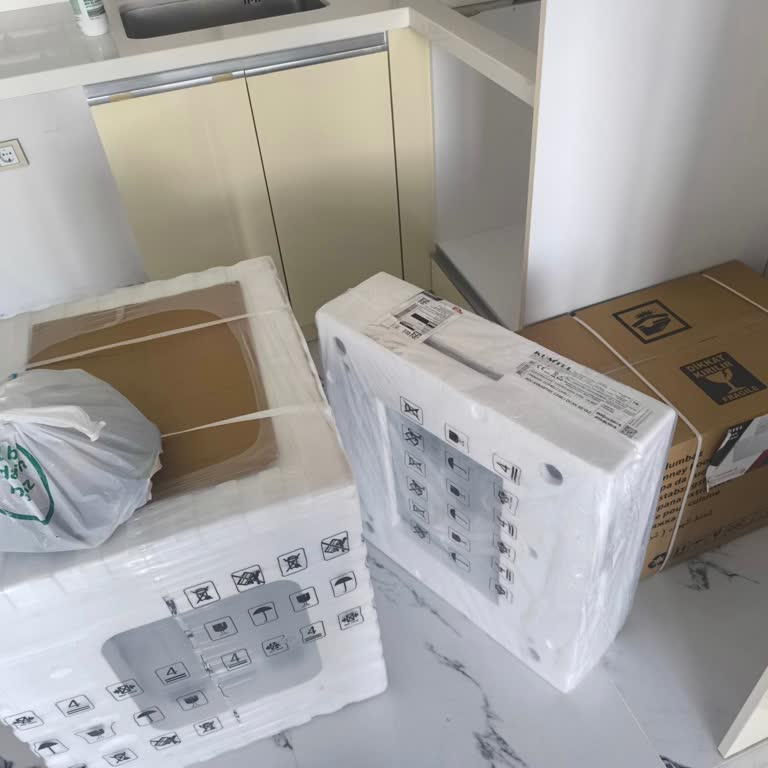 Kurulum Gecikmesi Ve Cevapsızlık Nedeniyle Mağdur Oldum