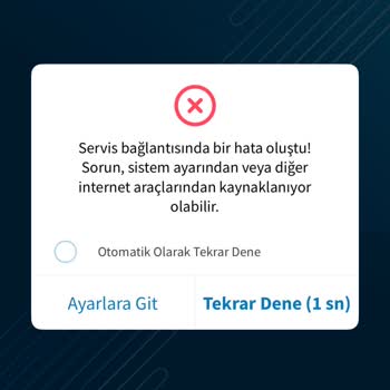 Altyapı Uygun Deyip 1000 Mbps Pakete Geçirildi, İnternet Çalışmıyor Ve Destek Yok