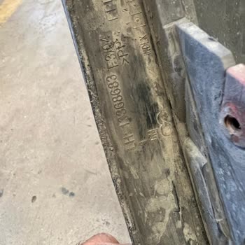 Hdi Sigorta Orijinal Parça Teslimindeki Gecikme Müşteriyi Mağdur Ediyor