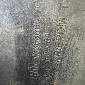 Hdi Sigorta Orijinal Parça Teslimindeki Gecikme Müşteriyi Mağdur Ediyor