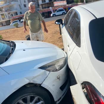 Eksper Ataması Gecikmesi Ve İkame Araç Süresi Kesintisi