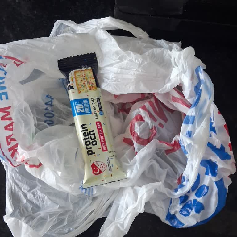 CarrefourSA Hiper Silent Phone Call and Omitted Grocery Item Dispute