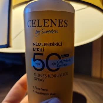 Kapaksız Ve Yarım Dolu Ürün, İade Talebine Yanıt Gelmedi